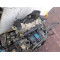 Двигатель Seat CORDOBA 1.2 12V BXV