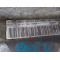 Двигатель Seat CORDOBA 1.2 12V BXV