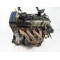 Двигун Seat CORDOBA 1.4 16V BKY