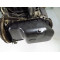 Двигун Seat CORDOBA 1.4 16V BKY
