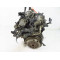 Двигун Seat CORDOBA 1.4 16V BKY