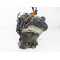 Двигун Seat CORDOBA 1.4 16V BKY