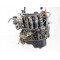 Двигун Seat CORDOBA 1.4 16V BKY