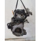 Двигун Seat CORDOBA 1.4 TDI BNM