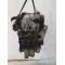 Двигун Seat CORDOBA 1.4 TDI BNM