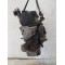 Двигун Seat CORDOBA 1.4 TDI BNM