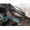 Двигун Seat CORDOBA 1.4 TDI BNM