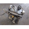 Двигатель Seat CORDOBA 1.4 TDI BNV