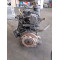 Двигатель Seat CORDOBA 1.4 TDI BNV