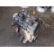 Двигатель Seat CORDOBA 1.4 TDI BNV