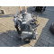 Двигатель Seat CORDOBA 1.9 TDI BLT