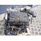Двигатель Seat CORDOBA 1.9 TDI BMT