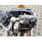 Двигатель Seat CORDOBA 1.9 TDI BMT