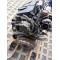Двигатель Seat CORDOBA 1.9 TDI BMT