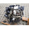 Двигатель Seat CORDOBA 1.9 TDI BMT