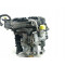 Двигун Seat EXEO 1.8 TSI CDH CDHA CDHB