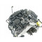 Двигун Seat EXEO 1.8 TSI CDH CDHA CDHB