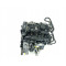 Двигун Seat EXEO 1.8 TSI CDH CDHA CDHB
