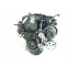 Двигун Seat EXEO 1.8 TSI CDH CDHA CDHB