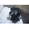 Двигун Seat EXEO 1.8 TSI CDH CDHA CDHB