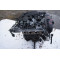 Двигун Seat EXEO 1.8 TSI CDH CDHA CDHB