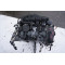 Двигун Seat EXEO 1.8 TSI CDH CDHA CDHB
