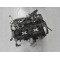 Двигатель Seat EXEO ST 2.0 TDI CJCC CJCA CJCB CJCD