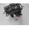 Двигатель Seat EXEO ST 2.0 TDI CJCC CJCA CJCB CJCD
