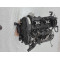 Двигатель Seat EXEO ST 2.0 TDI CJCC CJCA CJCB CJCD