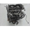 Двигатель Seat EXEO ST 2.0 TDI CJCC CJCA CJCB CJCD