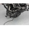 Двигатель Seat EXEO ST 2.0 TDI CJCC CJCA CJCB CJCD