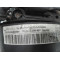 Двигатель Seat EXEO ST 2.0 TDI CJCC CJCA CJCB CJCD