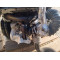 Двигатель Seat EXEO ST 2.0 TFSI BWE EOS