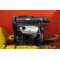 Двигун Seat IBIZA II 1.0 AAU