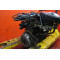 Двигун Seat IBIZA II 1.0 AAU