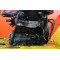 Двигун Seat IBIZA II 1.0 AAU
