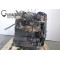 Двигатель Seat IBIZA II 1.3 i 2G