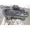 Двигатель Seat IBIZA II 1.3 i 2G