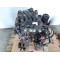 Двигун Seat IBIZA III 1.6 AKL
