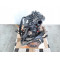 Двигун Seat IBIZA III 1.6 AKL