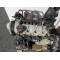 Двигатель Seat IBIZA IV 1.2 BBM