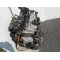 Двигатель Seat IBIZA IV 1.2 BBM