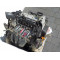 Двигатель Seat IBIZA IV 1.2 BBM