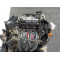Двигатель Seat IBIZA IV 1.2 BBM