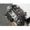 Двигатель Seat IBIZA IV 1.2 BBM