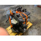 Двигун Seat IBIZA V 1.2 CGPB CGP
