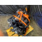 Двигун Seat IBIZA V 1.2 CGPB CGP