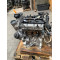 Двигун Seat IBIZA V 1.2 CGPB CGP