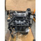 Двигун Seat IBIZA V 1.2 CGPB CGP