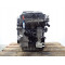 Двигатель Seat IBIZA V 1.9 TDI BXJ